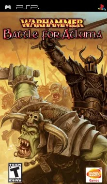 warhammer-battle-for-atluma-psp-rom