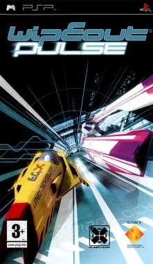 wipeout-pulse-psp-rom