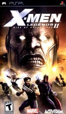 xmen-legends-ii-rise-of-apocalypse-psp-rom