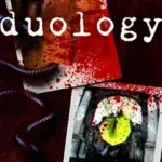 please-duology-torrent