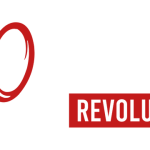 Download-Portal-Revolution-Build-13136023-Repack-Free-Download-PC-via-Torrent.png