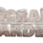 Download-Scrap-Garden-v1789836-Free-Download-PC-via-Torrent.png