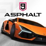 asphalt-9-legends