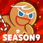 cookierun-ovenbreak