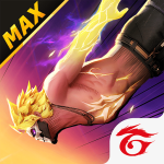 free-fire-max