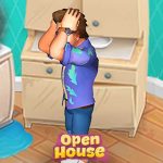 gametiles_com.integragames.openhouse.android