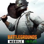 gametiles_com.pubg.imobile