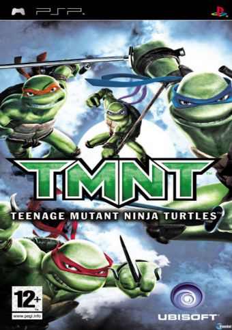 TMNT-psp-cover-v1-340×483