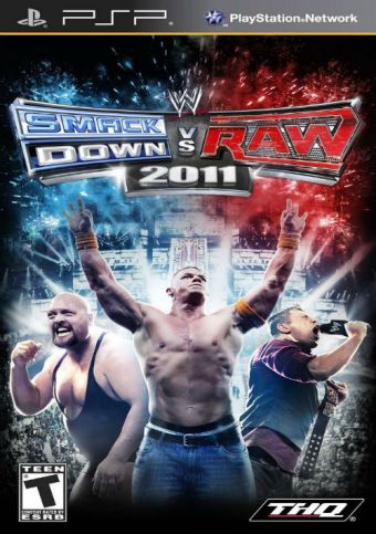 WWE-smackdown-vs-raw-2011-psp-cover-340×483