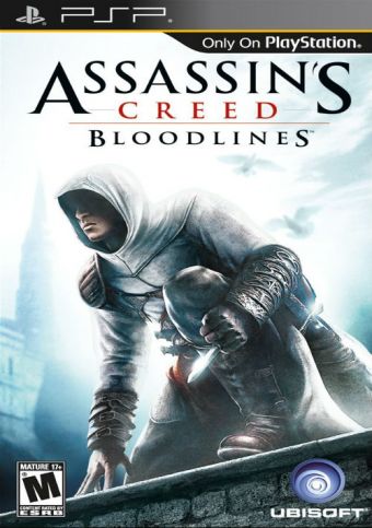 assassin’s-creed-bloodlines-PSP-cover-340×483