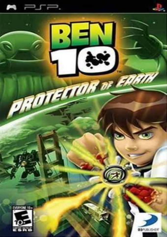 ben-10-protector-of-earth-psp-cover-340×483