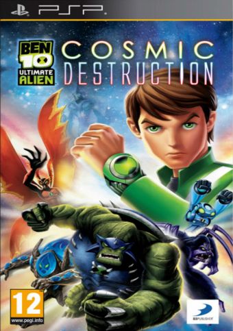 ben-10-ultimate-alien-cosmic-destruction-psp-cover-europe-340×483