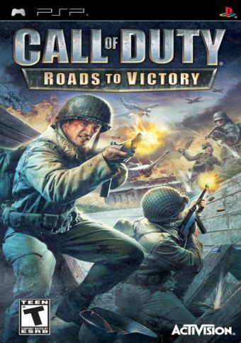 call-of-duty-roads-to-victory-psp-cover-340×483