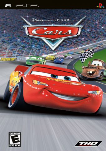 cars-psp-cover-v1-340×483