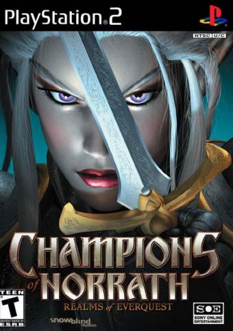 champions-of-norrath-ps2-cover-340×483