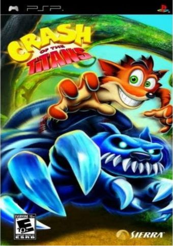 crash-of-the-titans-psp-cover-340×483