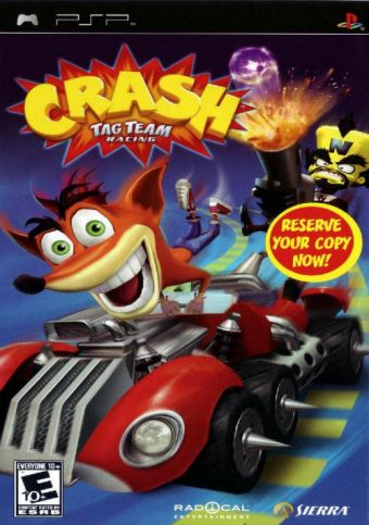 crash-tag-team-racing-psp-cover-v1-340×483