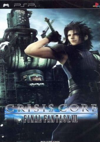 crisis-core-final-fantasy-VII-psp-cover-340×483