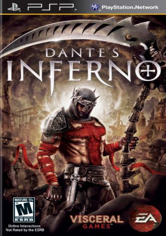 dantes-inferno-psp-cover-europe-340×483