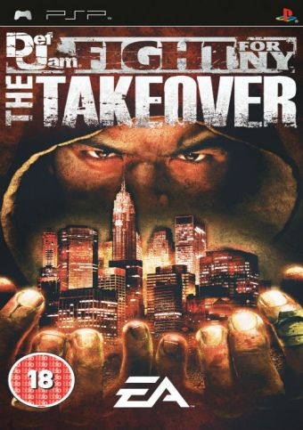 def-jam-fight-for-NY-the-takeover-psp-cover-340×483