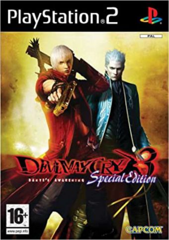 devil-may-cry-3-dantes-awakening-special-edition-ps2-cover-340×483