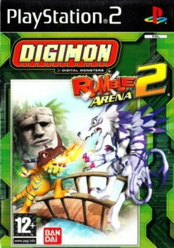 digimon-rumble-arena-2-ps2-cover-340×483