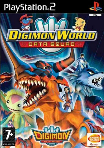 digimon-world-data-squad-ps2-cover-340×483