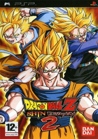 dragon-ball-Z-shin-budokai-2-psp-cover-europe-340×483