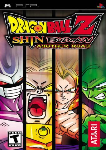 dragon-ball-z-shin-budokai-another-road-psp-cover-340×483