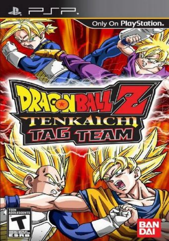 dragon-ball-z-tenkaichi-tag-team-psp-cover-340×483