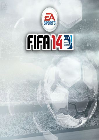 fifa-14-psp-cover-340×483