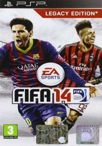 fifa-14-psp-cover-spain-340×483