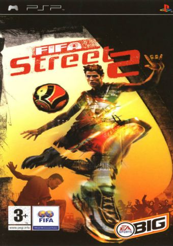 fifa-street-2-psp-cover-europe-340×483