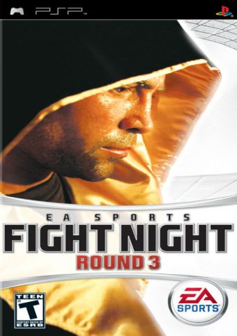 fight-night-round-3-psp-cover-340×483