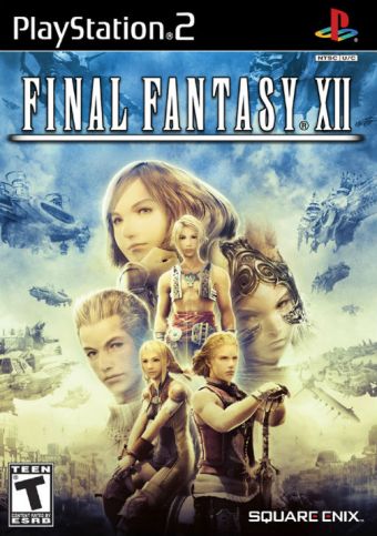 final-fantasy-XII-ps2-cover-340×483