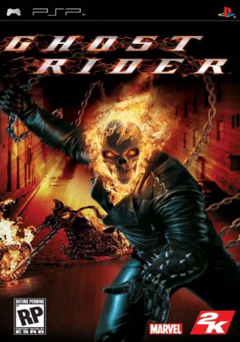 ghost-rider-psp-cover-340×483