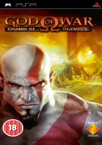 god-of-war-chains-of-olympus-psp-cover-europe-340×483