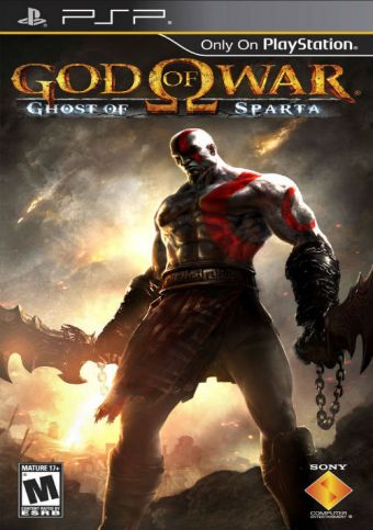 god-of-war-ghost-of-sparta-psp-cover-340×483