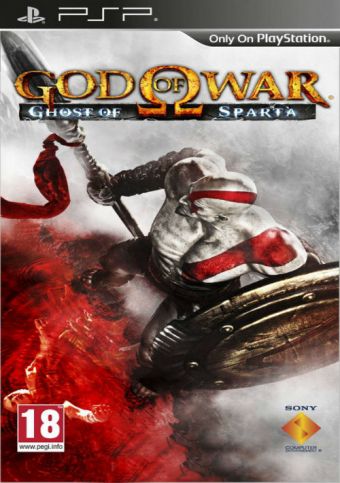 god-of-war-ghost-of-sparta-psp-cover-europe-v1-01-340×483