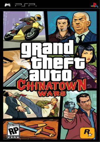 grand-theft-auto-chinatown-wars-psp-cover-340×483