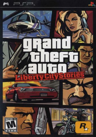 grand-theft-auto-liberty-city-stories-psp-cover-340×483