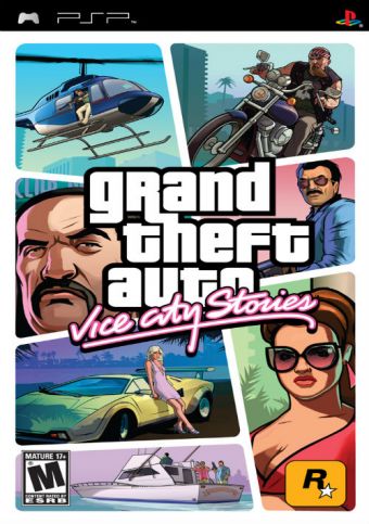 grand-theft-auto-vice-city-stories-psp-cover-340×483