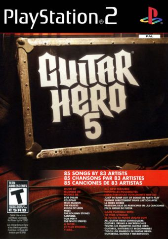 guitar-hero-5-ps2-cover-340×483