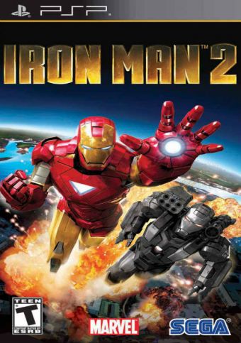 iron-man-2-the-video-game-psp-cover-340×483