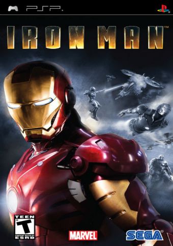 iron-man-psp-cover-340×483