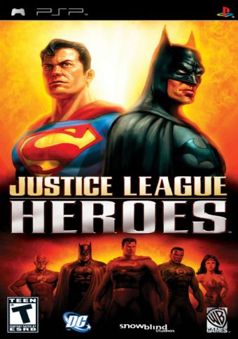 justice-league-heroes-psp-cover-v1-340×483