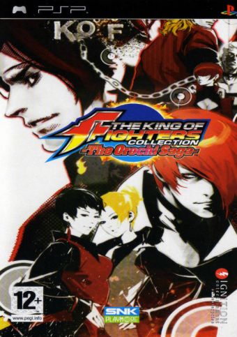 king-of-fighters-collection-the-the-orochi-saga-psp-cover-340×483