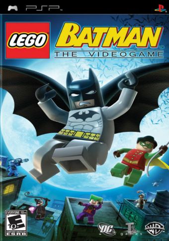 lego-batman-the-video-game-psp-cover-340×483