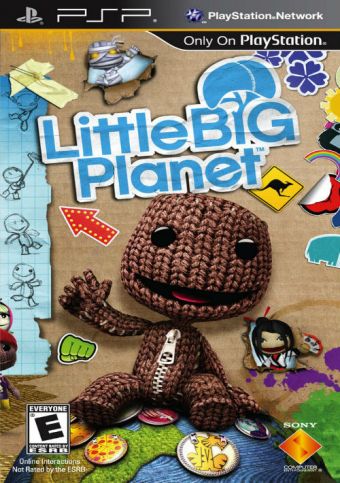 littlebigplanet-psp-cover-340×483