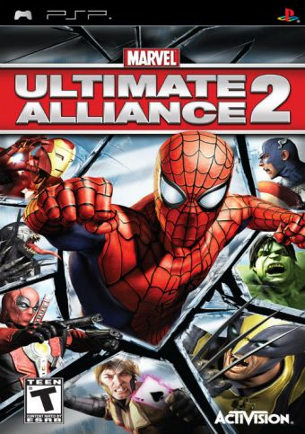 marvel-ultimate-alliance-2-psp-cover-340×483